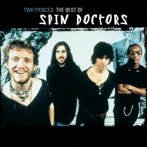 Spin Doctors