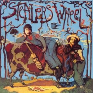Stealers Wheel