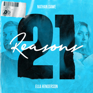 Nathan Dawe Ft Ella Henderson