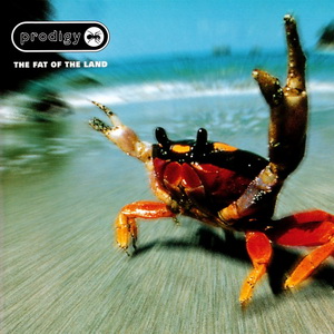 The Prodigy