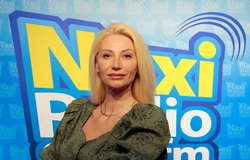 Jelena Jovičić - Petak