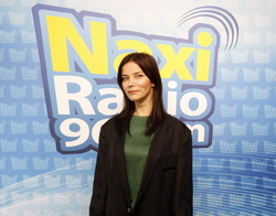 Vesna Pisarović - Petak