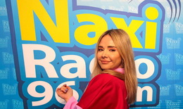 Ana Štajdohar - Petak