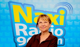 Bilja Krstić - Petak