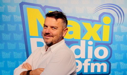 Boris Režak - Petak