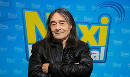 Dado Topić - Petak