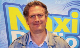 Aleksandar Dunić - Petak