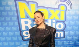 Jelena Tomašević - Petak