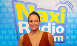 Marina Ćosić - Petak