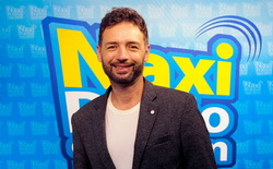 Nemanja Radošević - Petak