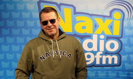 Vlado Georgiev - Petak