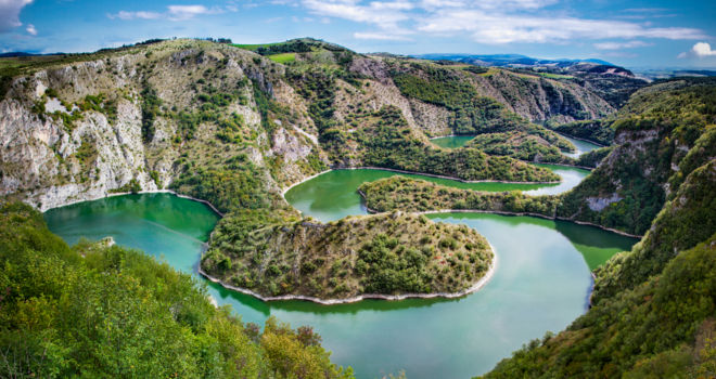 Saveti za turiste koji planiraju da posete Srbiju