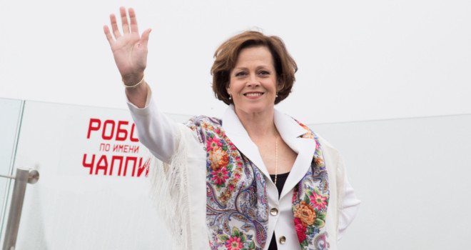 Moja godina sa Selindžerom uskoro u domaćim bioskopima