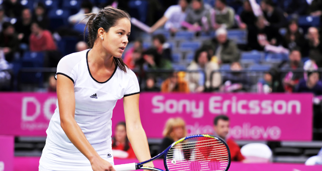 ana-ivanovic-naxi