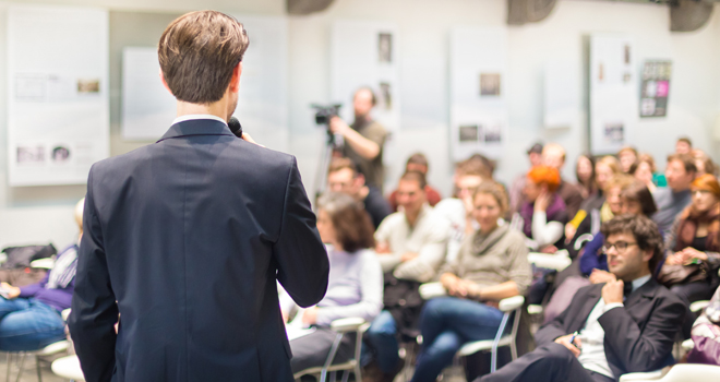 Rekordna poseta na Digital Day-u
