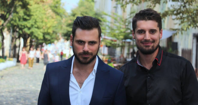 2cellos naxi 4