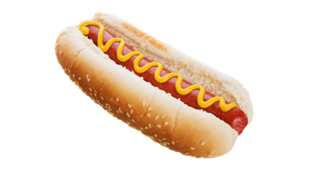 Najveći hot dog napravljen u Meksiku