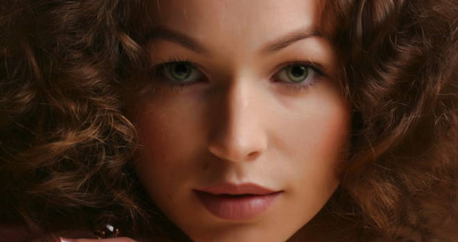 zena naxi