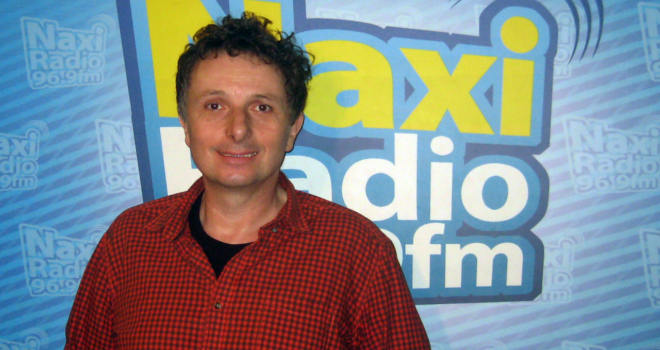 zijo valentino naxi