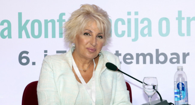 Veliko interesovanje za panel o radiju na Digital 2018