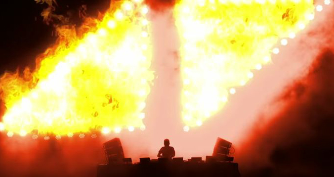 Avicii napušta muziku