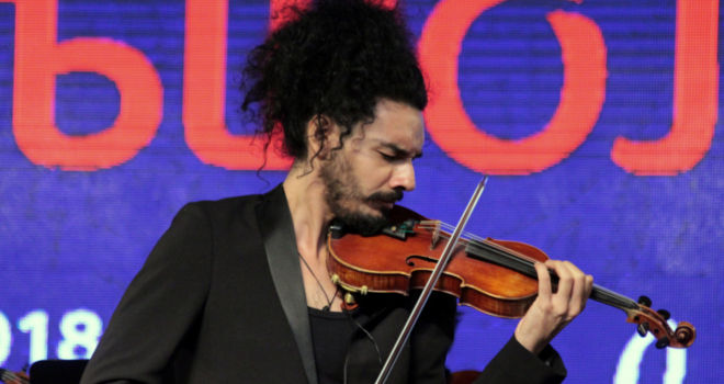 nemanja radulovic naxi