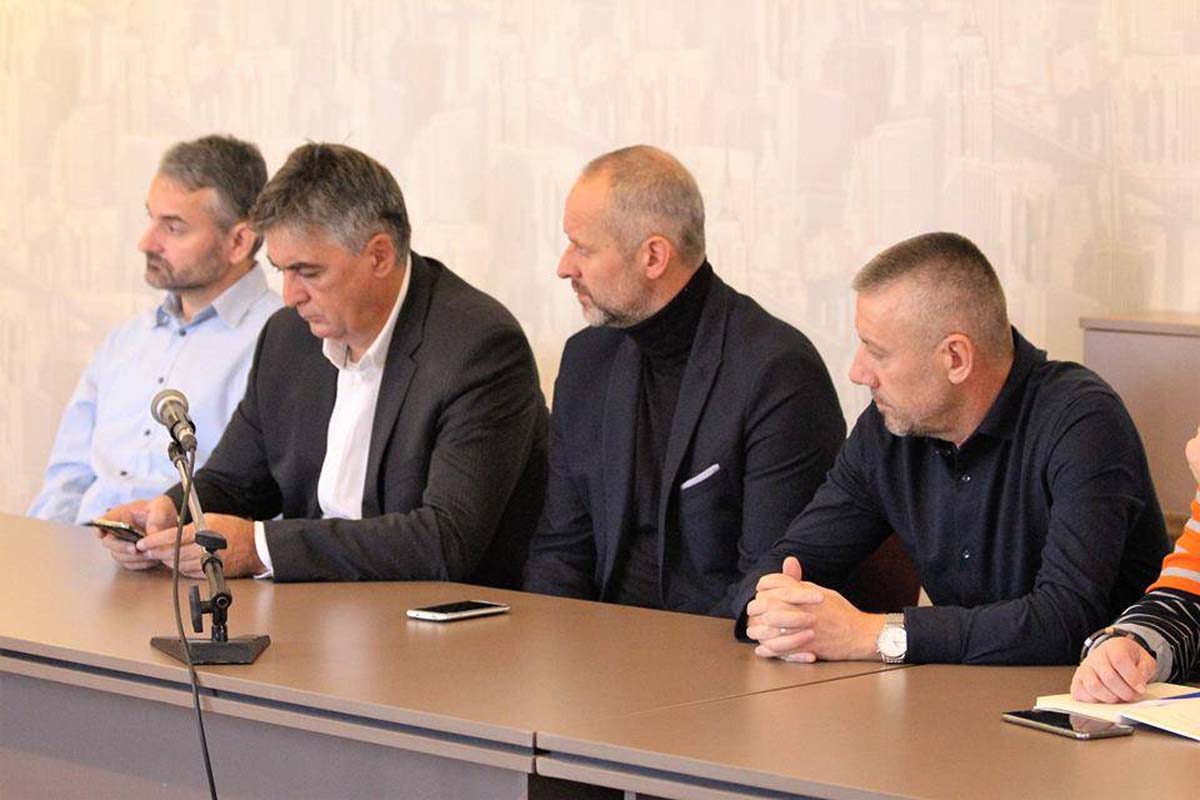 Održani dvanaesti Radio dani RAB SRBIJA