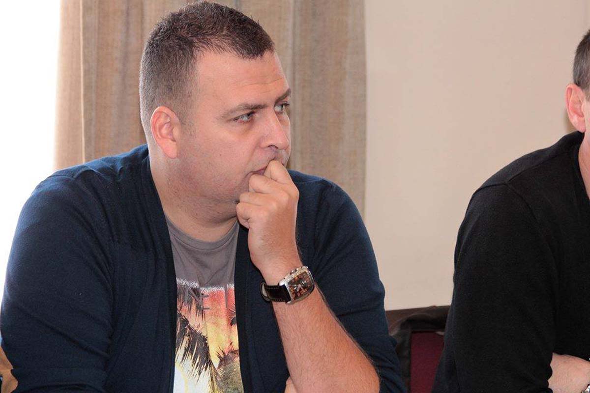 Održani dvanaesti Radio dani RAB SRBIJA