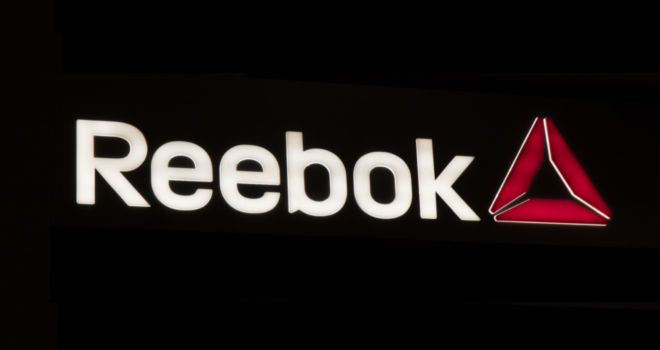 Reebok predstavio PureMove Bra