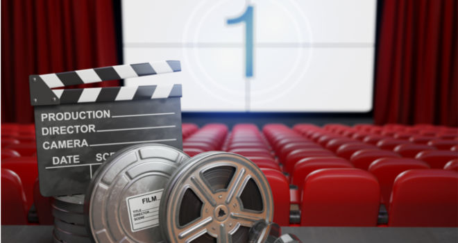 Vanredne projekcije filmova Milene Dravić