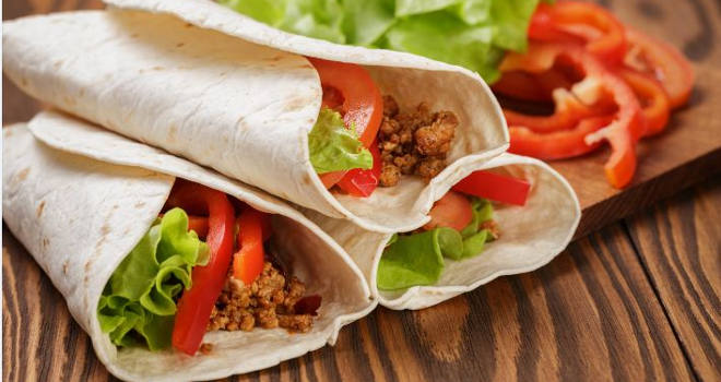 Burito