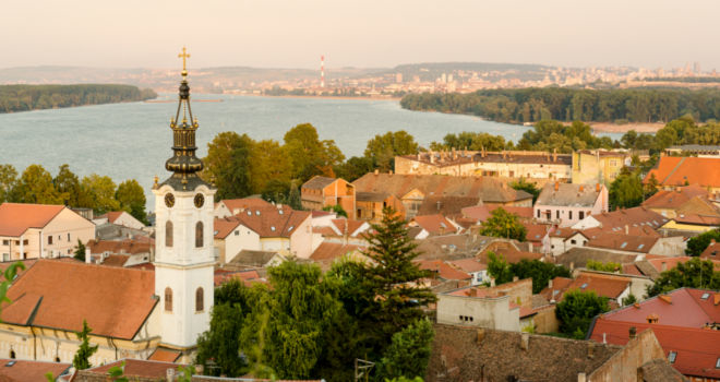 Zemunfest od 9. septembra