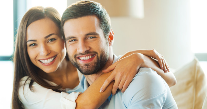 Privucite novu ljubav u vaš život