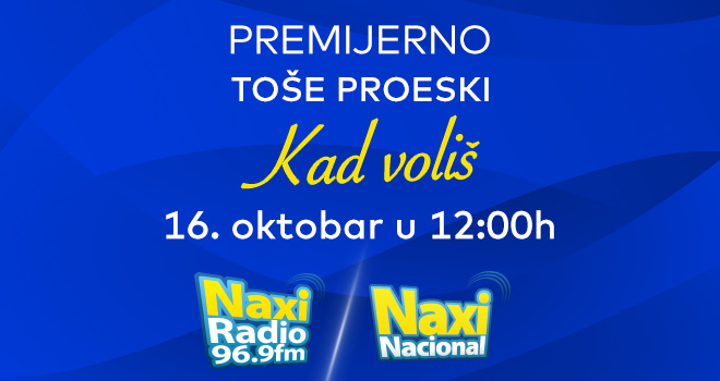 Neobjavljena Tošetova pesma na Naxiju