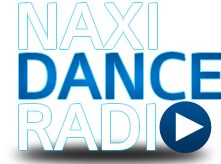 naxi radio - dance