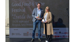 Održan četvrti Good Food & Wine Festival na Sava Promenadi