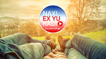 NAXI EX YU RADIO: Muzika za sve generacije