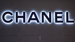 Vanesa Paradi o novoj kolekciji kuće Chanel