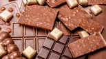 Zasladite se: Danas je Svetski dan čokolade