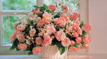 Produžite život cveću u vazi: Zapamtite ove trikove