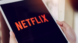 Netflix polako vraća puni bitrate Evropi