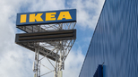 IKEA Srbija privremeno zatvara robnu kuću danas u 18h