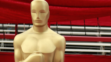 Dodela Oskara 2019: Objavljen spisak nominacija