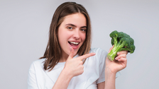 Brokoli je riznica vitamina: Ovo povrće obavezno uvrstite u ishranu