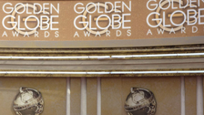 Zlatni Globus: Haljine koje su privukle najveću pažnju
