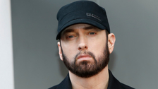 Eminem nastupio na dodeli Oskara