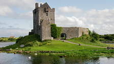 Smaragdno ostrvo: U narednoj godini obradujte sebe putovanjem u Irsku