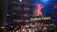 Šavovi na Berlinaleu: Jedini film iz čitavog regiona u selekciji festivala