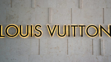 Novitet iz  Louis Vuitton-a