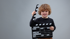 Deca iz Gračanice snimaju dokumentarno-igrani film na KIDS FEST-u